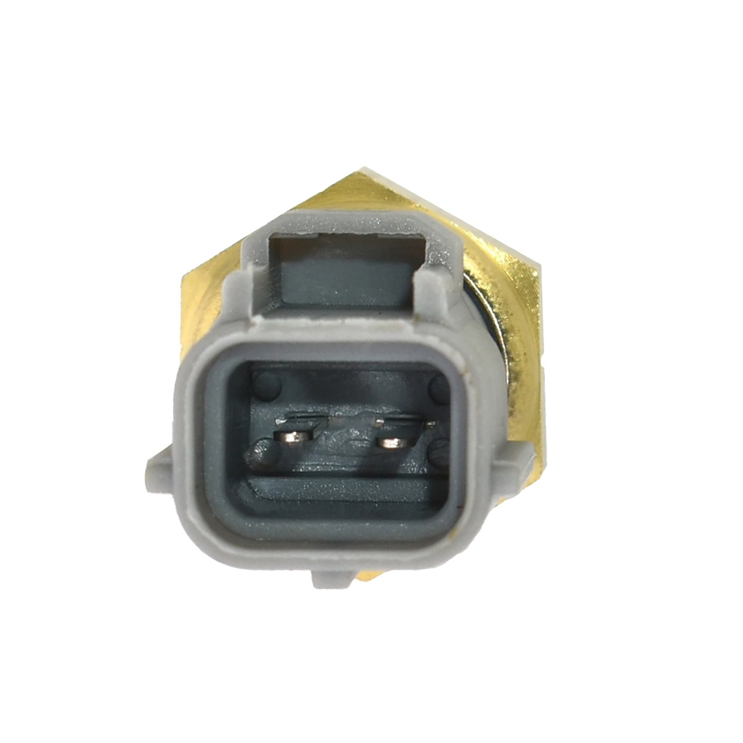 Coolant Temperature Sensor LF01-18-840A for Mazda MX-5 Miata 3 5 6 CX-7 CX-9