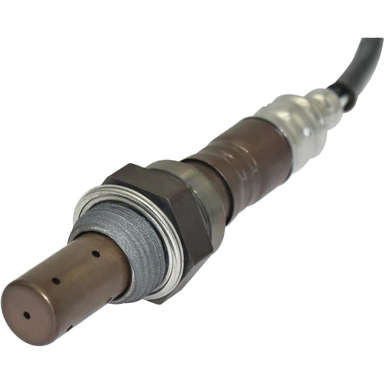 89467-30040 89467-35110 High Quality Auto Parts Oxygen Sensor for LEXUS 2007 TOYOTA 89467-30040 89467-35110