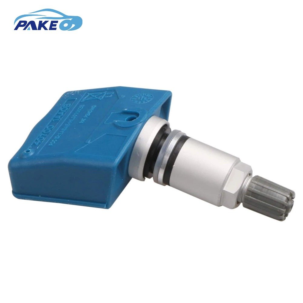 40700-JY10A Tire Pressure Monitoring System Sensor for Nissan Altima Maxima Infiniti 40700-1AA0B
