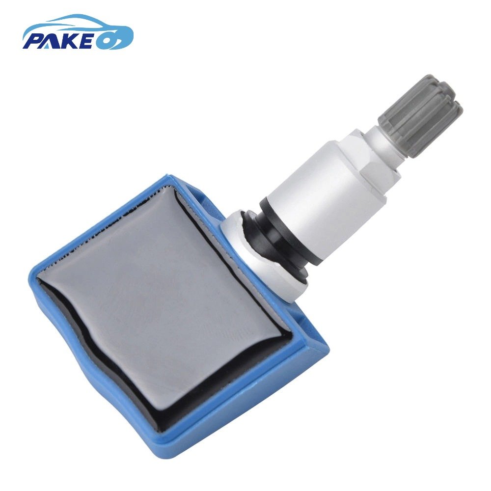 40700-JY10A Tire Pressure Monitoring System Sensor for Nissan Altima Maxima Infiniti 40700-1AA0B