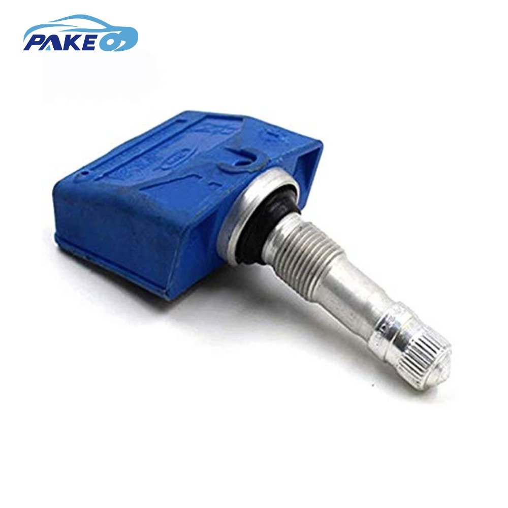 40700-JY10A Tire Pressure Monitoring System Sensor for Nissan Altima Maxima Infiniti 40700-1AA0B