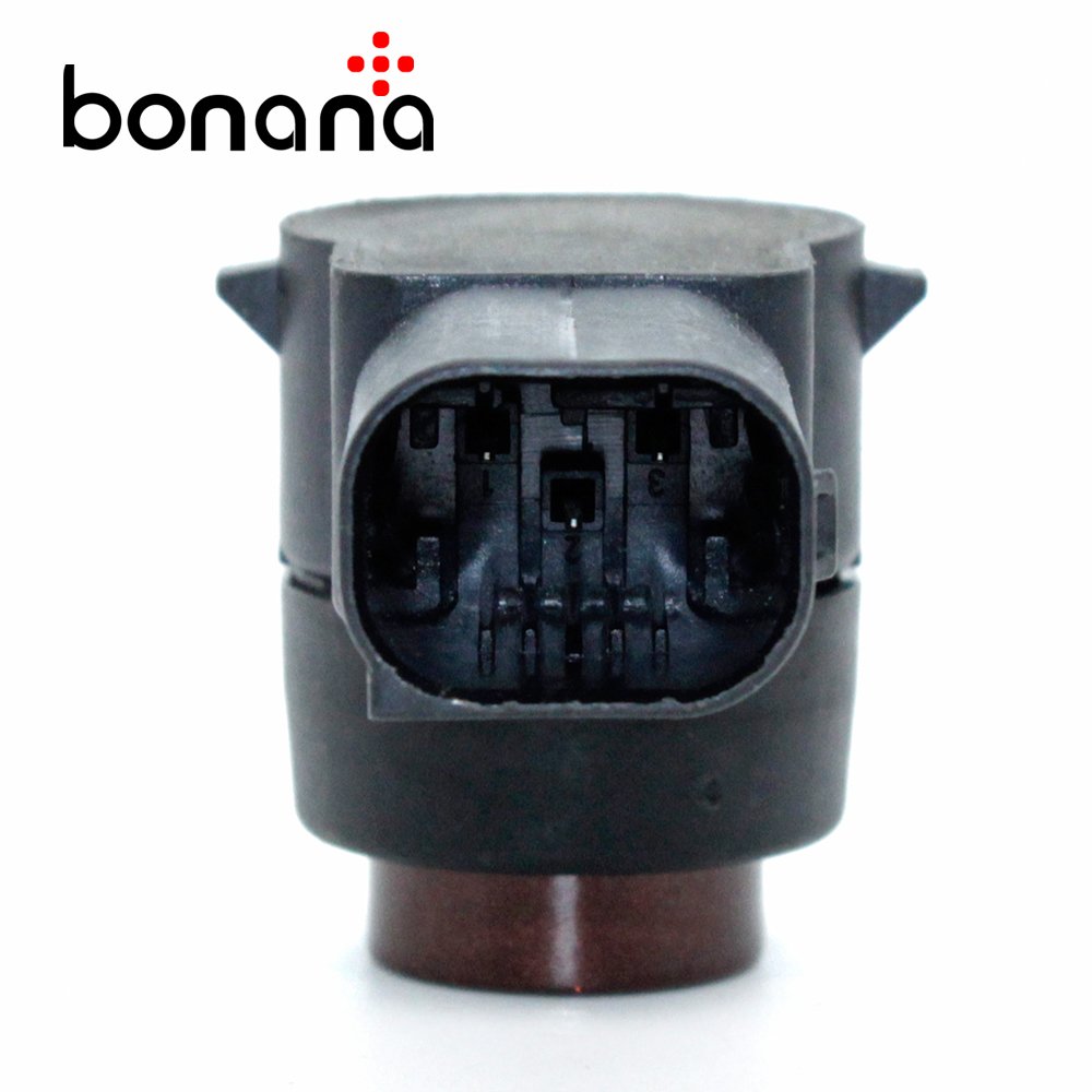 9809300977G9 Auto PDC Parking sensor For PSA 307 308 407 607 Citrone Peugeot 9809300977G9
