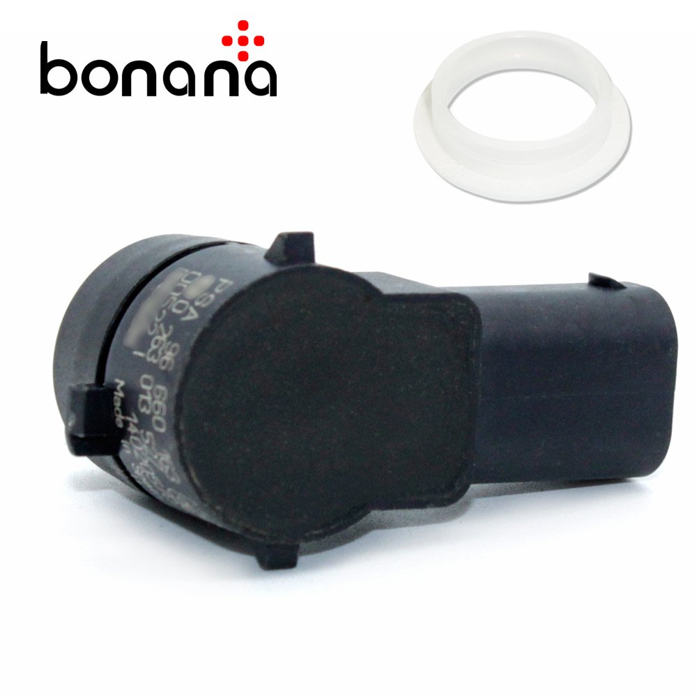 9809300977G9 Auto PDC Parking sensor For PSA 307 308 407 607 Citrone Peugeot 9809300977G9