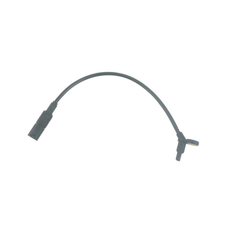 High Quality Other Auto Parts 1649058300 ABS Speed Sensor Rear Left or Right for Benz GL350 450 ML350 450 500