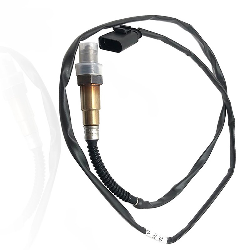 OEM 079906262G 079906262 079906262g 0258006851 for Audi Q7 HIGH Quality Auto Engine Parts O2 Oxygen Sensor