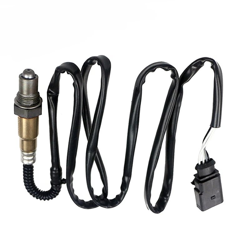 OEM 079906262G 079906262 079906262g 0258006851 for Audi Q7 HIGH Quality Auto Engine Parts O2 Oxygen Sensor