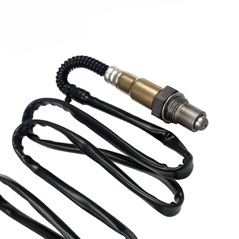OEM 079906262G 079906262 079906262g 0258006851 for Audi Q7 HIGH Quality Auto Engine Parts O2 Oxygen Sensor
