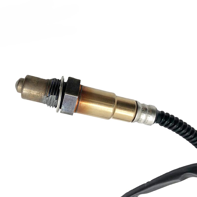 OEM 079906262G 079906262 079906262g 0258006851 for Audi Q7 HIGH Quality Auto Engine Parts O2 Oxygen Sensor