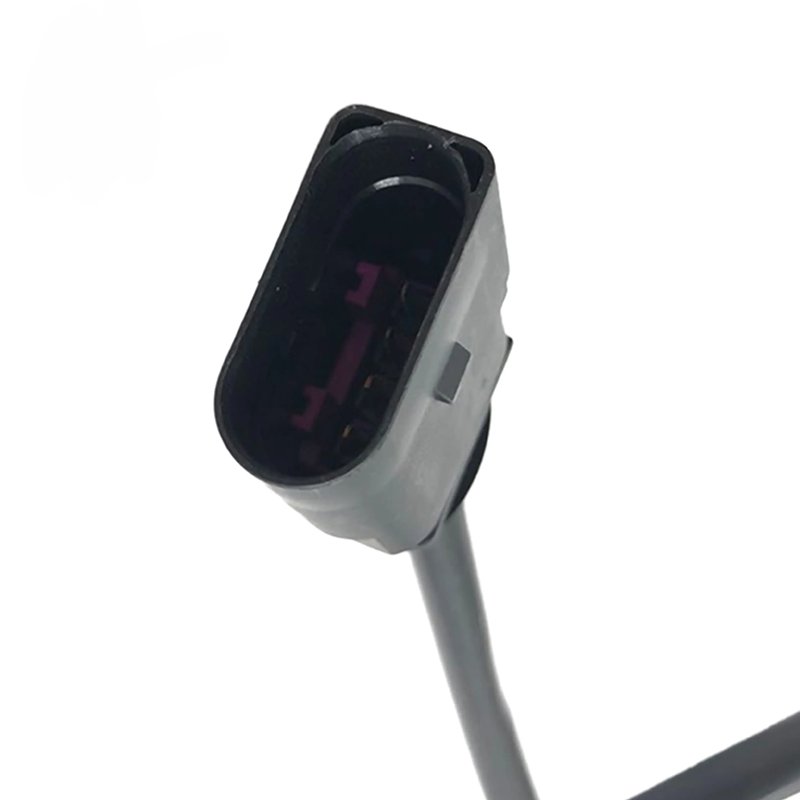 OEM 079906262G 079906262 079906262g 0258006851 for Audi Q7 HIGH Quality Auto Engine Parts O2 Oxygen Sensor