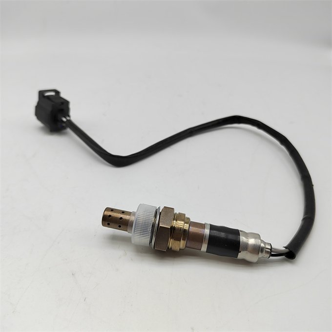 WLBTR 56029049AA Oxygen Sensor for Jeep Commander Grand Cherokee III Wrangler III