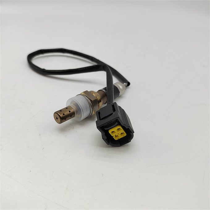 WLBTR 56029049AA Oxygen Sensor for Jeep Commander Grand Cherokee III Wrangler III