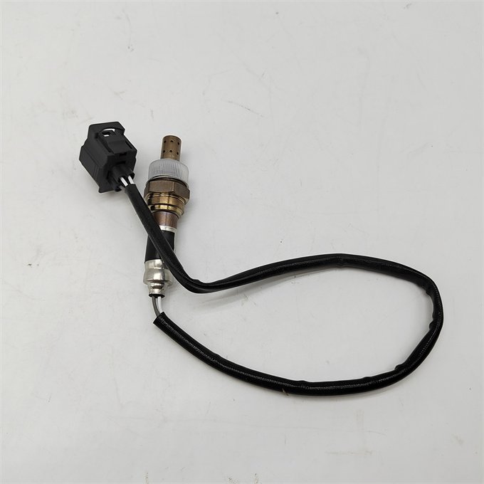 WLBTR 56029049AA Oxygen Sensor for Jeep Commander Grand Cherokee III Wrangler III