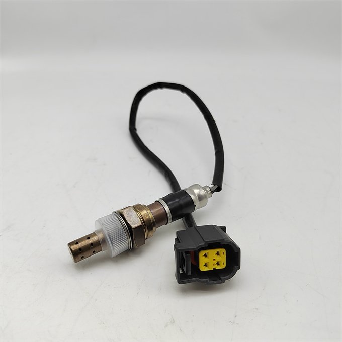 WLBTR 56029049AA Oxygen Sensor for Jeep Commander Grand Cherokee III Wrangler III