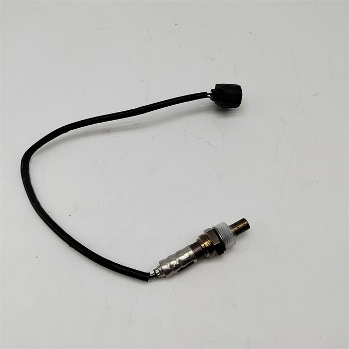 WLBTR 56029049AA Oxygen Sensor for Jeep Commander Grand Cherokee III Wrangler III
