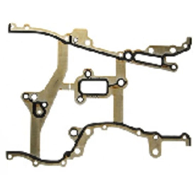 Packing Cover Timing Chain for Chevrolet 55562793 10pcs