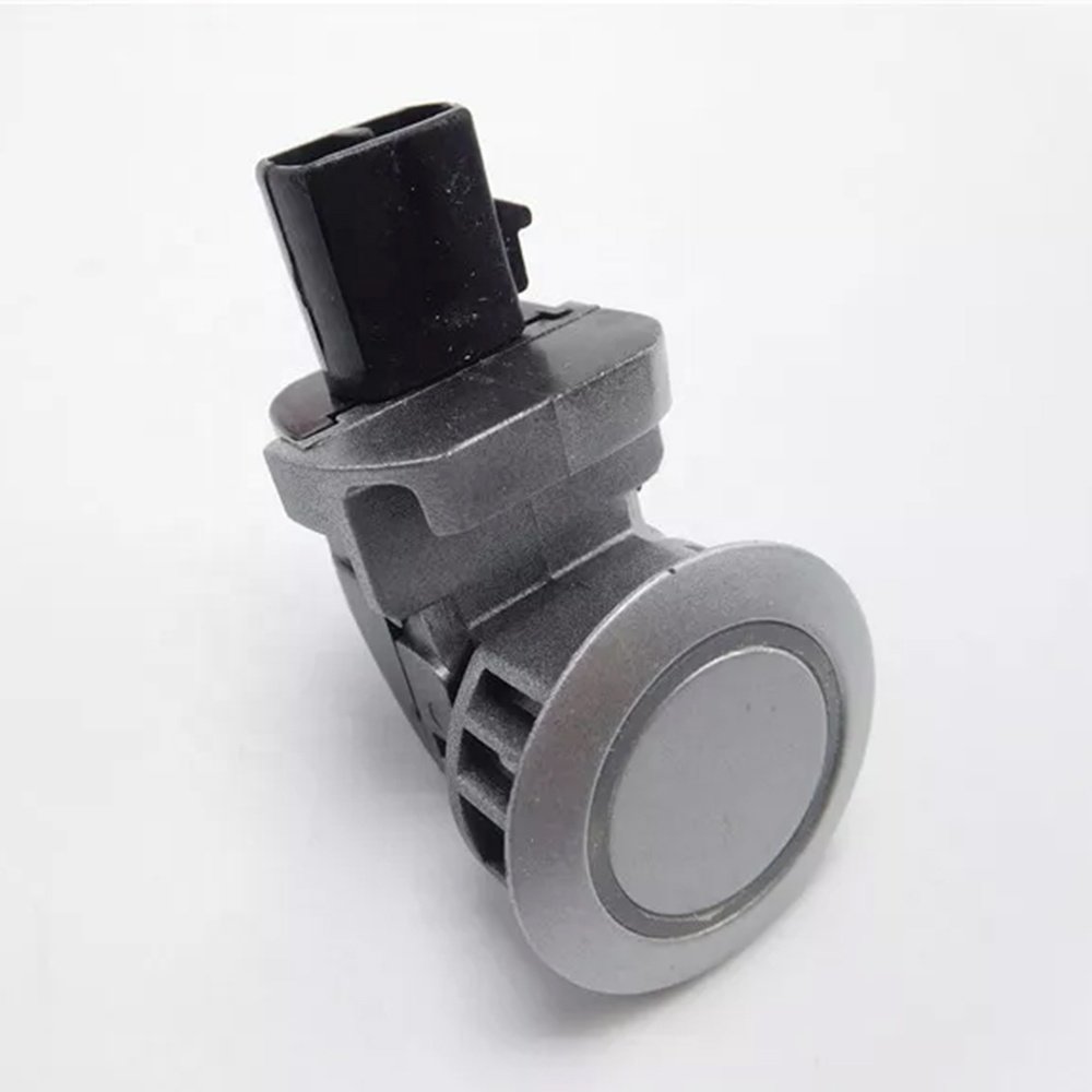 Q Auto Parts PDC Reversing radar Sensor Parking Occupancy Sensor 8934133060 89341-33060 for Toyota Lexus Car Sensor