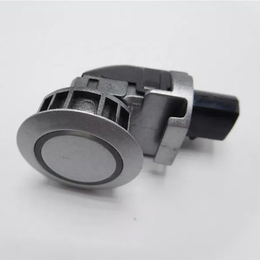Q Auto Parts PDC Reversing radar Sensor Parking Occupancy Sensor 8934133060 89341-33060 for Toyota Lexus Car Sensor