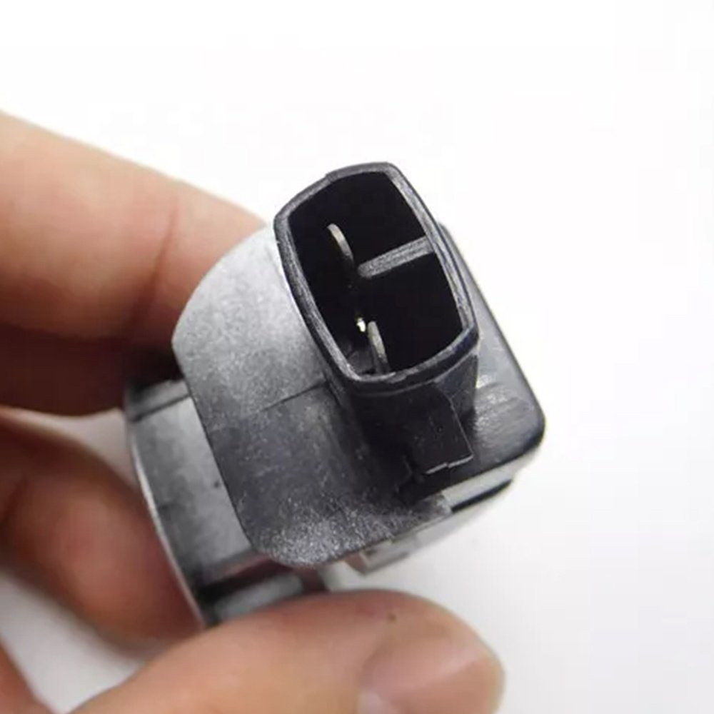 Q Auto Parts PDC Reversing radar Sensor Parking Occupancy Sensor 8934133060 89341-33060 for Toyota Lexus Car Sensor
