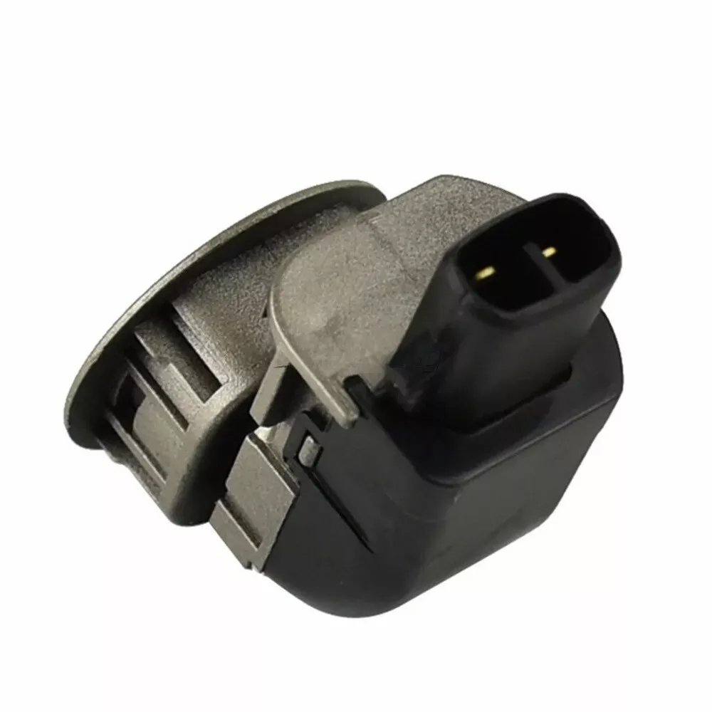 Q Auto Parts PDC Reversing radar Sensor Parking Occupancy Sensor 8934133060 89341-33060 for Toyota Lexus Car Sensor