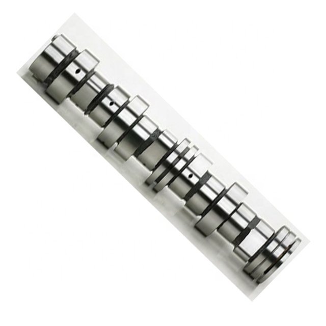 High Quality DAEWOOI Engine Parts C20NE PRINCE (J19) 2.0 Camshaft 90232446