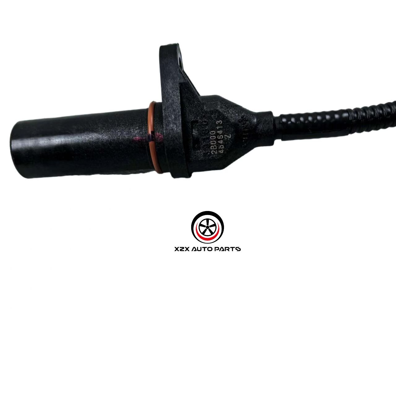 High quality wholesale Auto Crank Position Sensor 391802B000 391802B000 For Hyundai