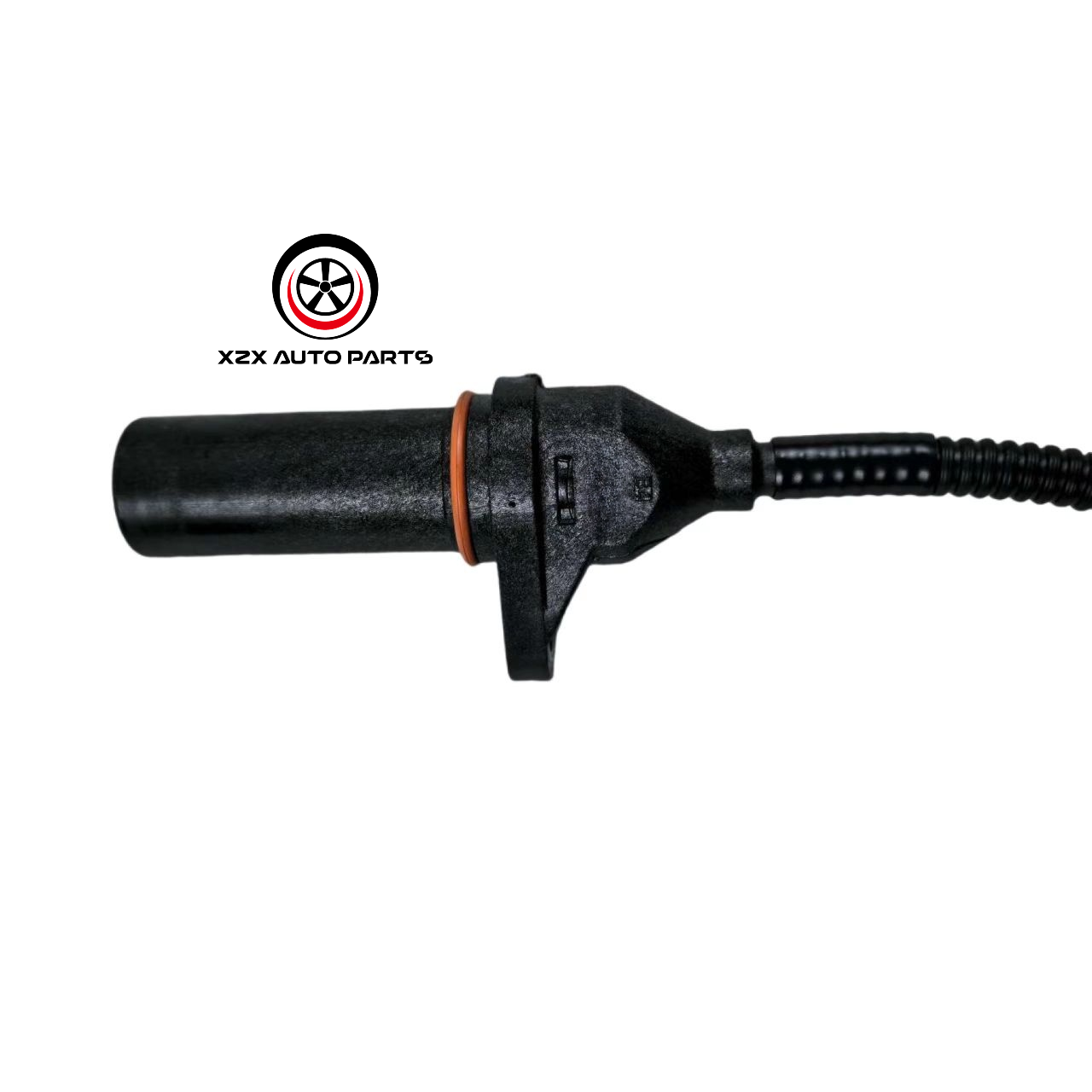 High quality wholesale Auto Crank Position Sensor 391802B000 391802B000 For Hyundai