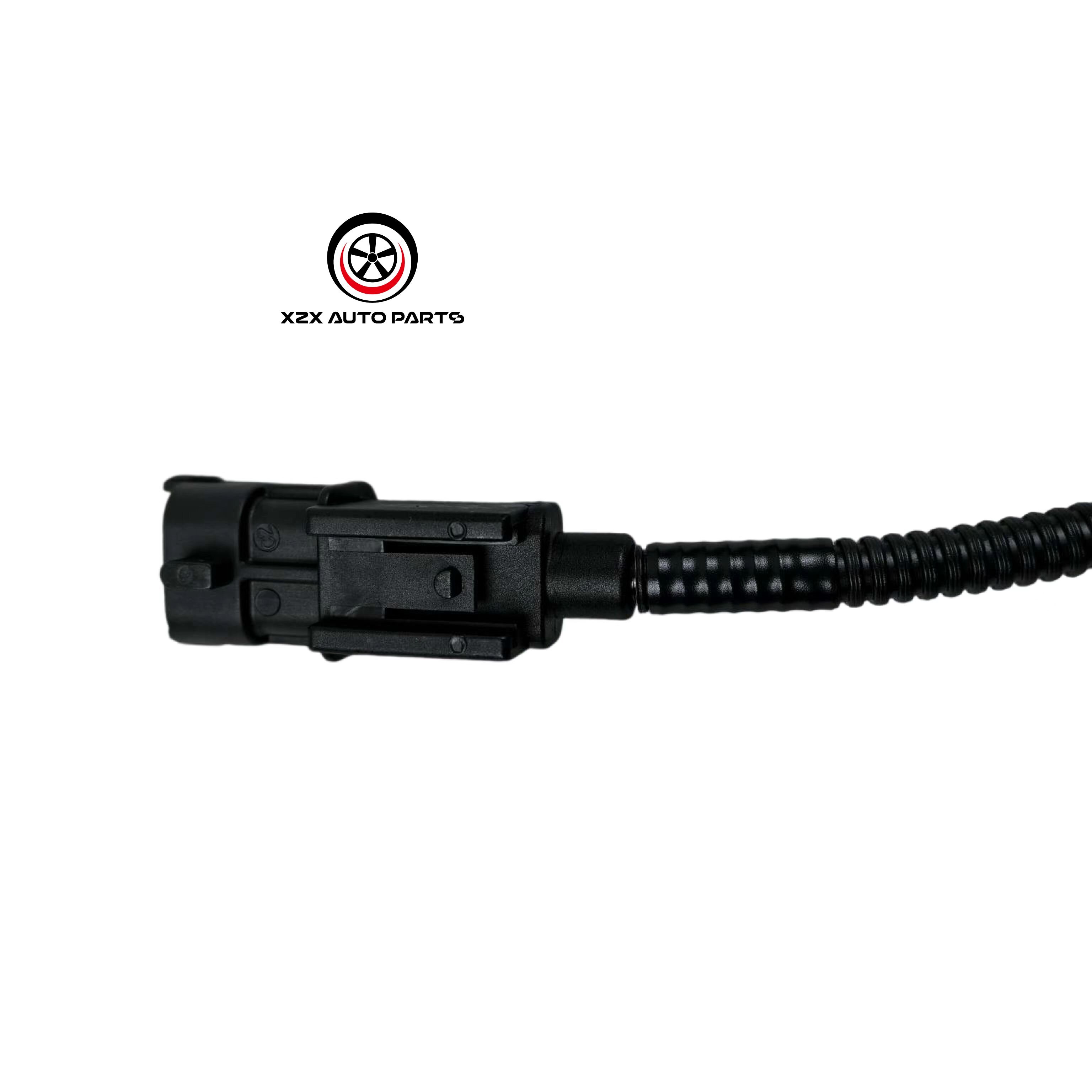 High quality wholesale Auto Crank Position Sensor 391802B000 391802B000 For Hyundai