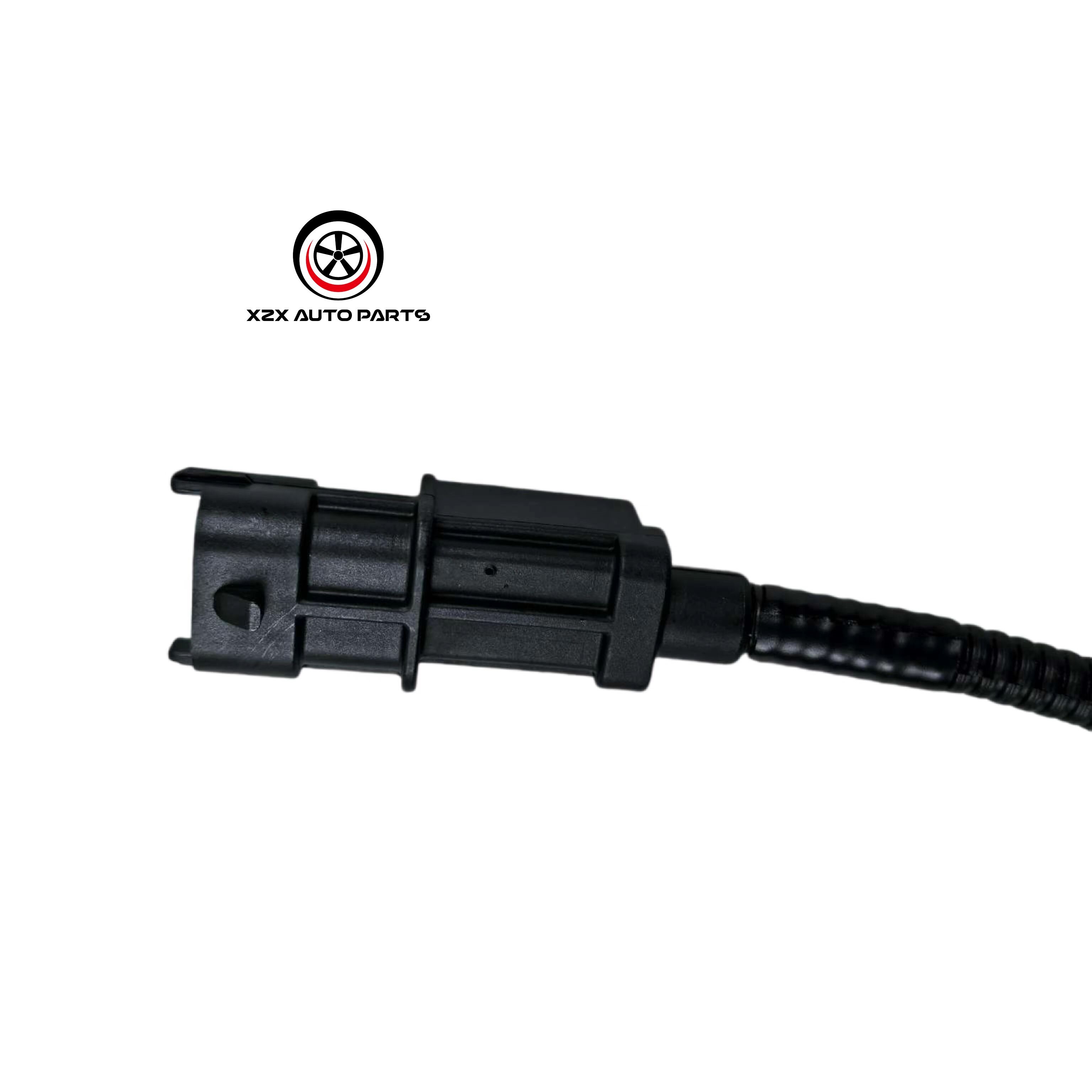 High quality wholesale Auto Crank Position Sensor 391802B000 391802B000 For Hyundai