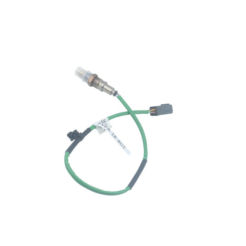 High quality Wholesale Auto Parts Automotive Sensors Oxygen sensor PYPA-18-8G1 kit for Mazda Axela