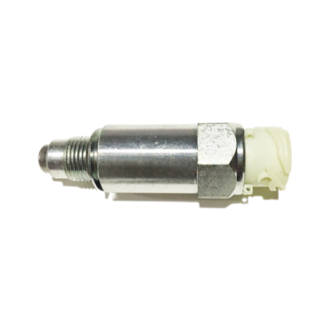 Truck Engine Parts Auto Parts Speed Sensor 20583477 22118397 0165421617 for Volvo MERCEDES-BENZ