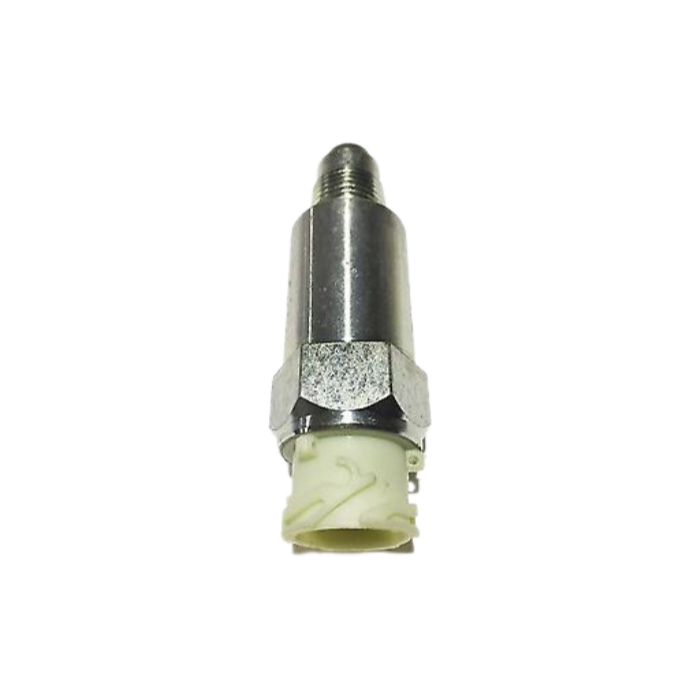 Truck Engine Parts Auto Parts Speed Sensor 20583477 22118397 0165421617 for Volvo MERCEDES-BENZ