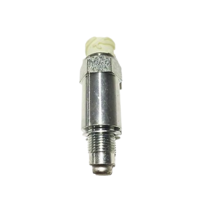 Truck Engine Parts Auto Parts Speed Sensor 20583477 22118397 0165421617 for Volvo MERCEDES-BENZ