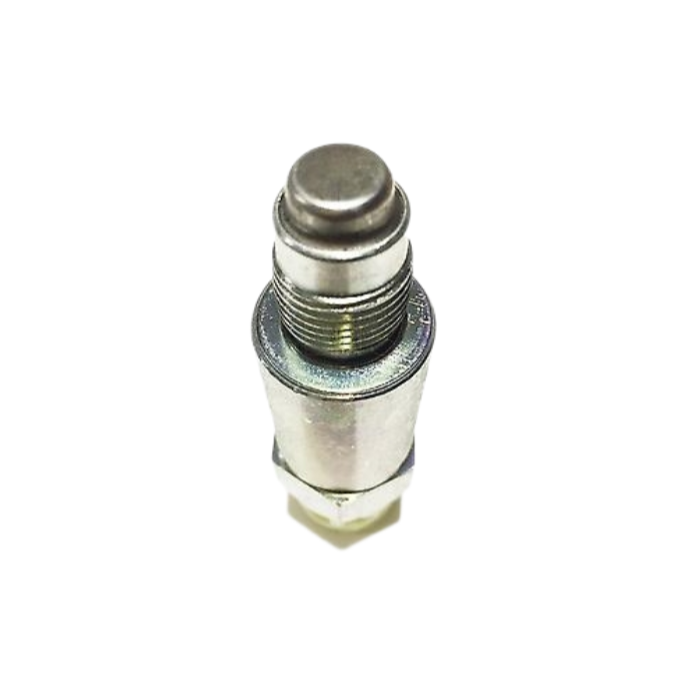 Truck Engine Parts Auto Parts Speed Sensor 20583477 22118397 0165421617 for Volvo MERCEDES-BENZ