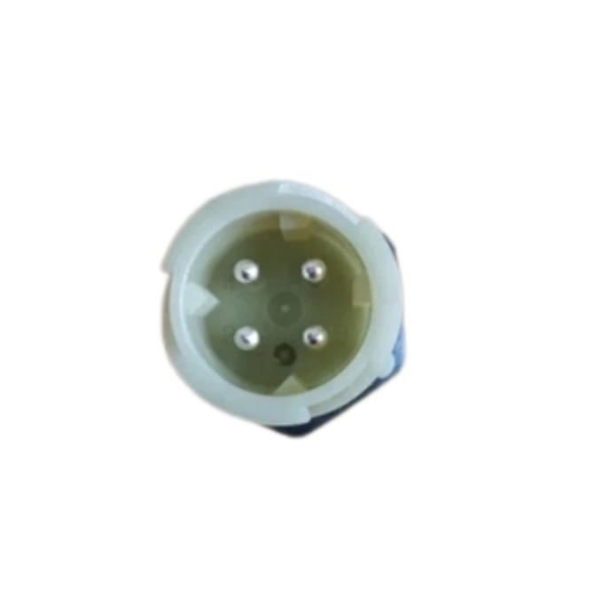 Truck Engine Parts Auto Parts Speed Sensor 20583477 22118397 0165421617 for Volvo MERCEDES-BENZ