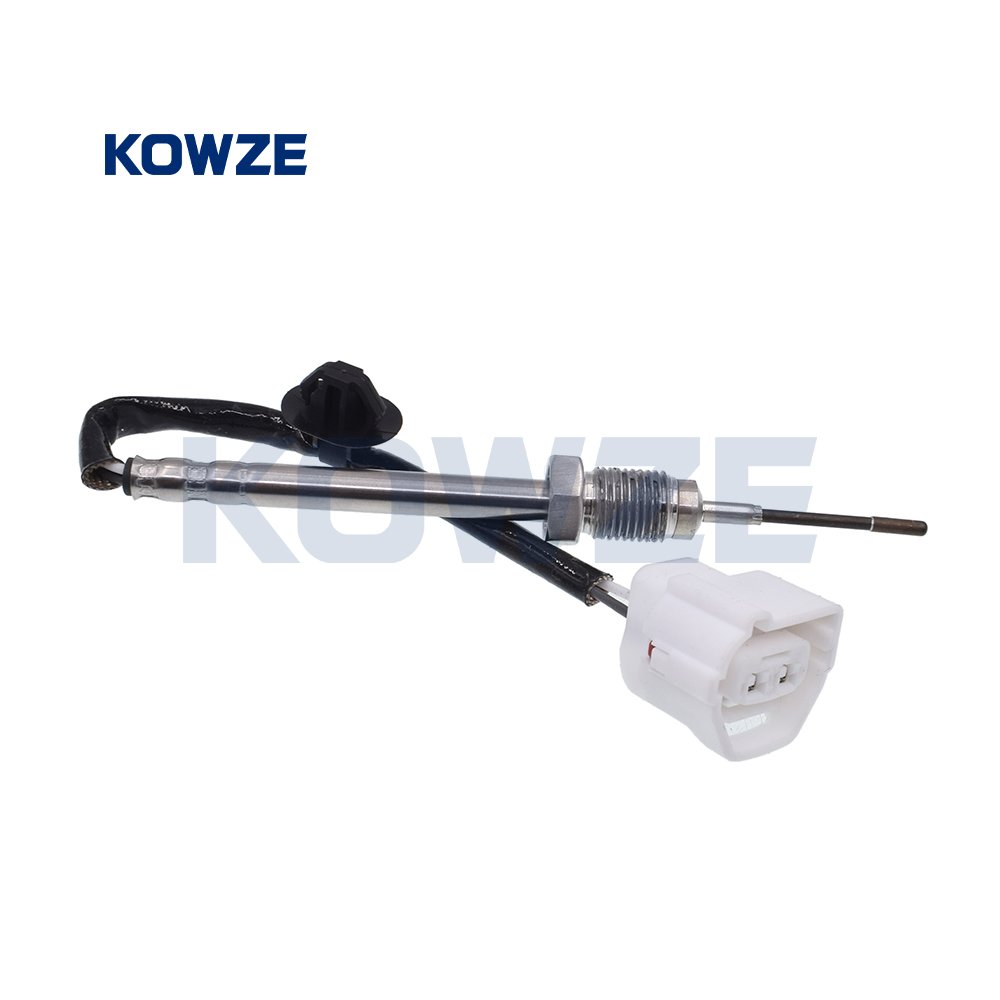 Exhaust Gas Temperature Sensor for Nissan Navara D40 NP300 D23 2010-2015 22630-5X30D