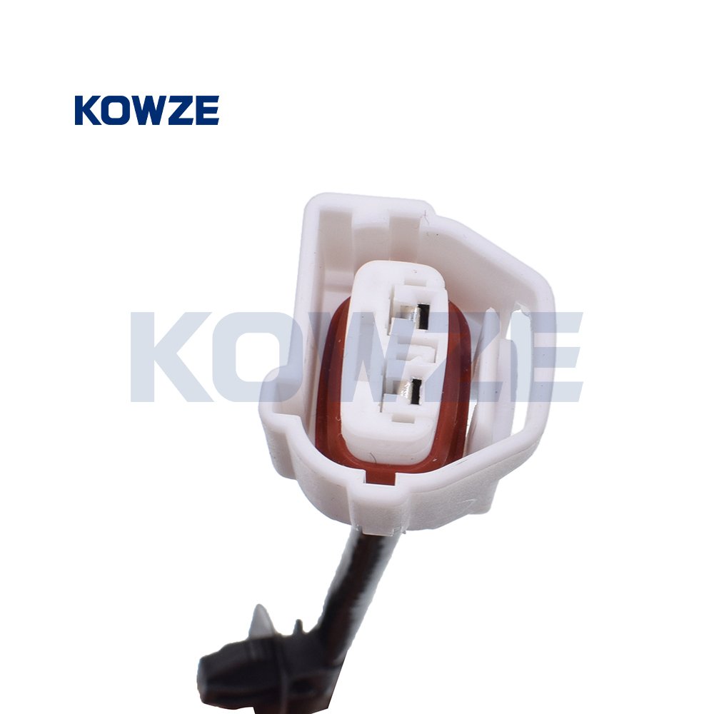 Exhaust Gas Temperature Sensor for Nissan Navara D40 NP300 D23 2010-2015 22630-5X30D