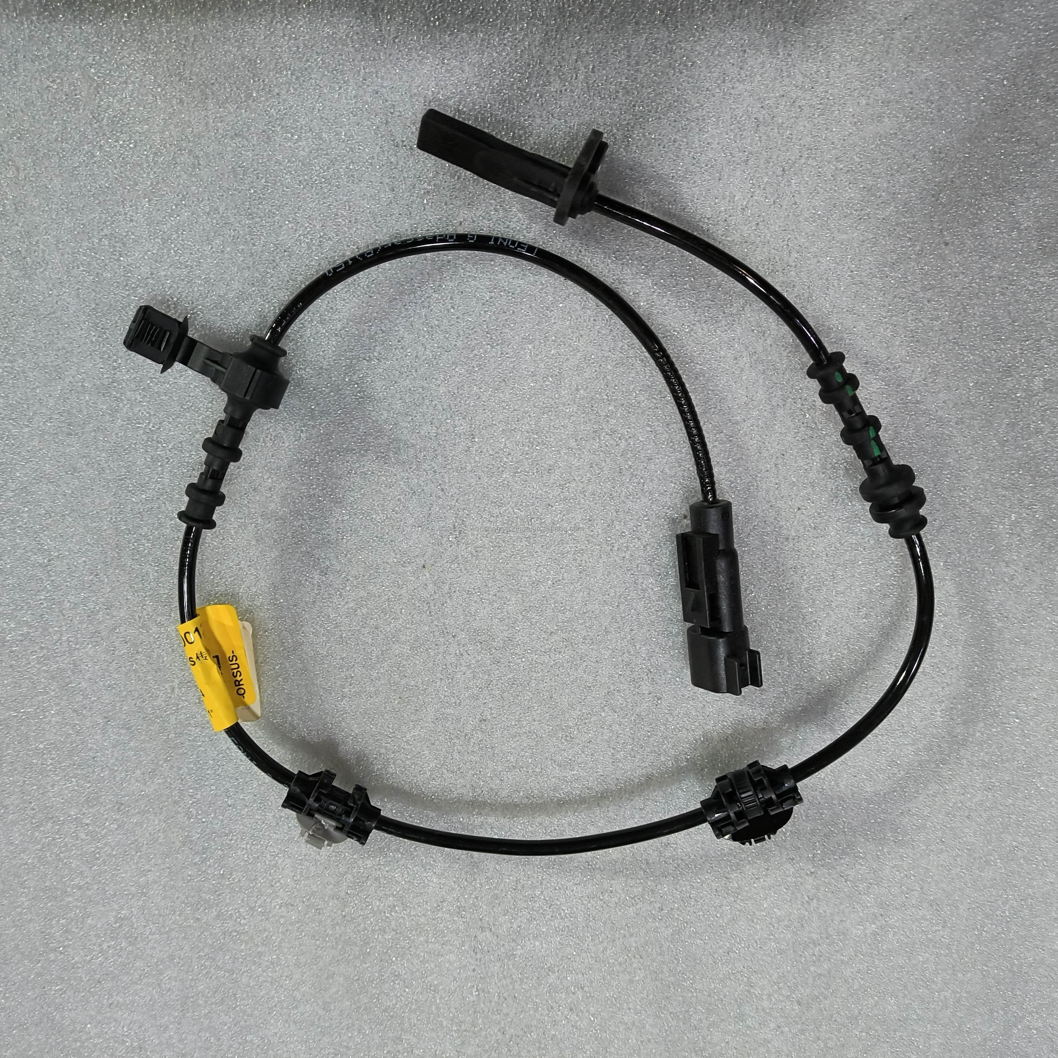 Auto Electrical Systems Behind ABS Wheel Speed Sensor 84630599 84452519 42810594 for Cadillac XT4 Buick Envision S/PLUS
