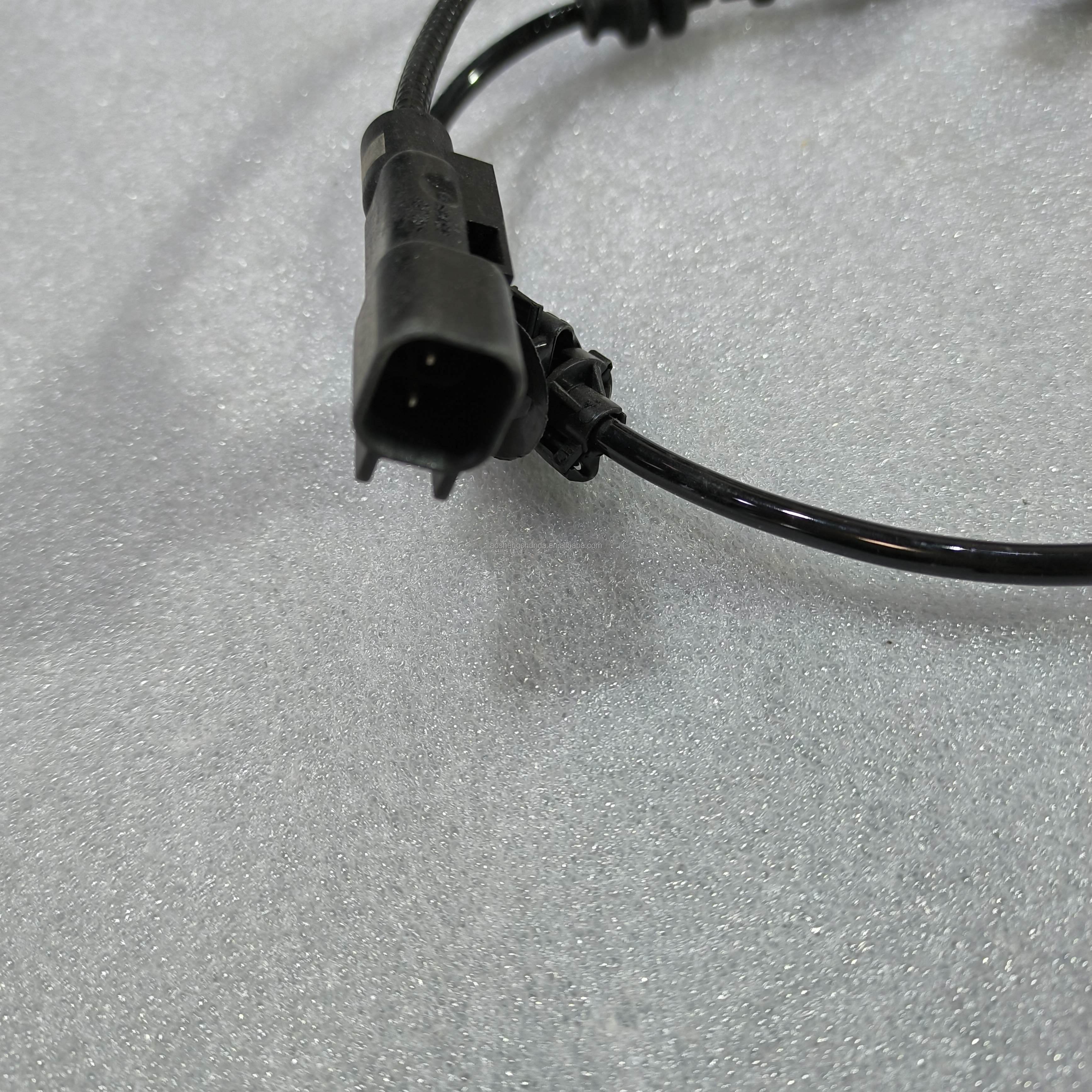 Auto Electrical Systems Behind ABS Wheel Speed Sensor 84630599 84452519 42810594 for Cadillac XT4 Buick Envision S/PLUS