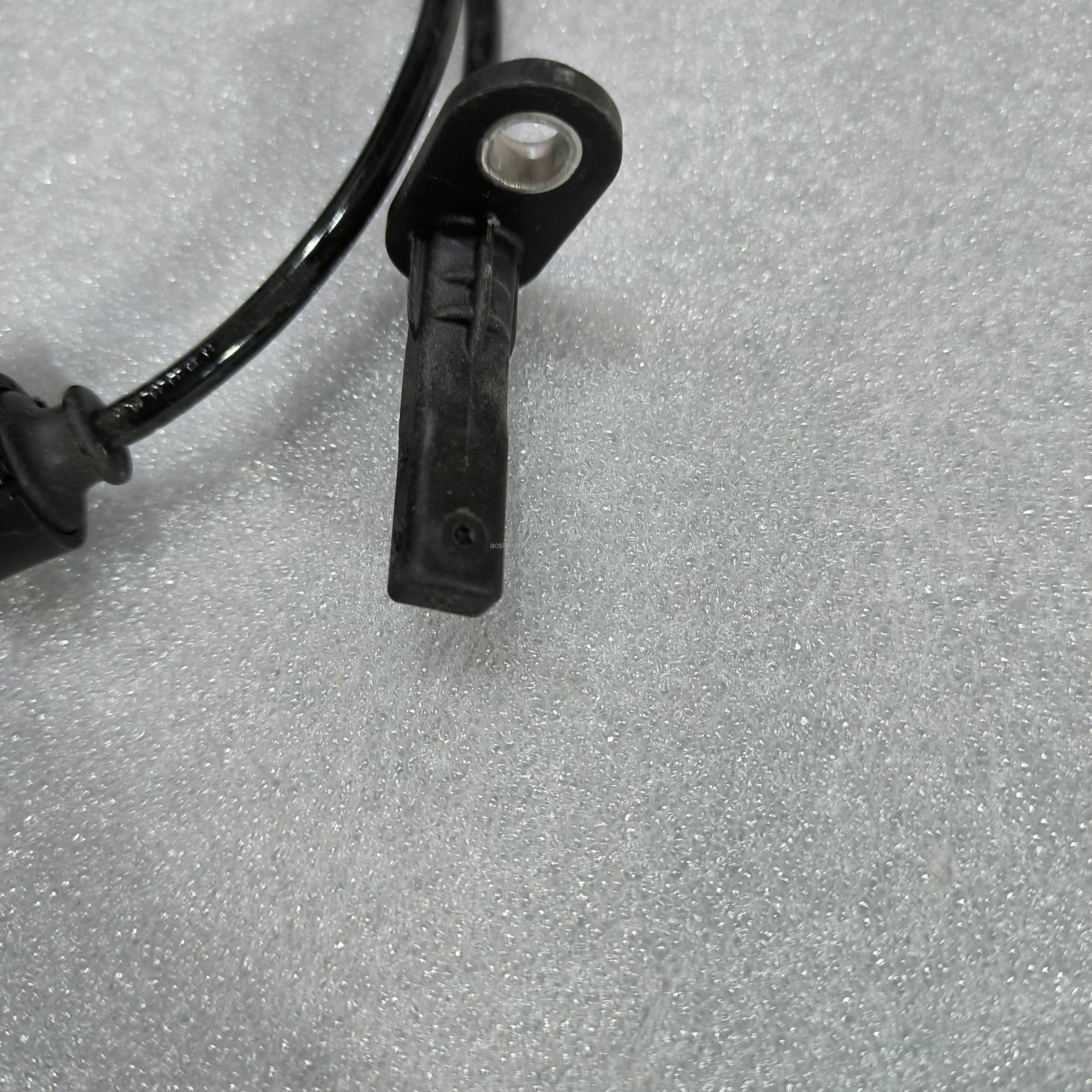 Auto Electrical Systems Behind ABS Wheel Speed Sensor 84630599 84452519 42810594 for Cadillac XT4 Buick Envision S/PLUS