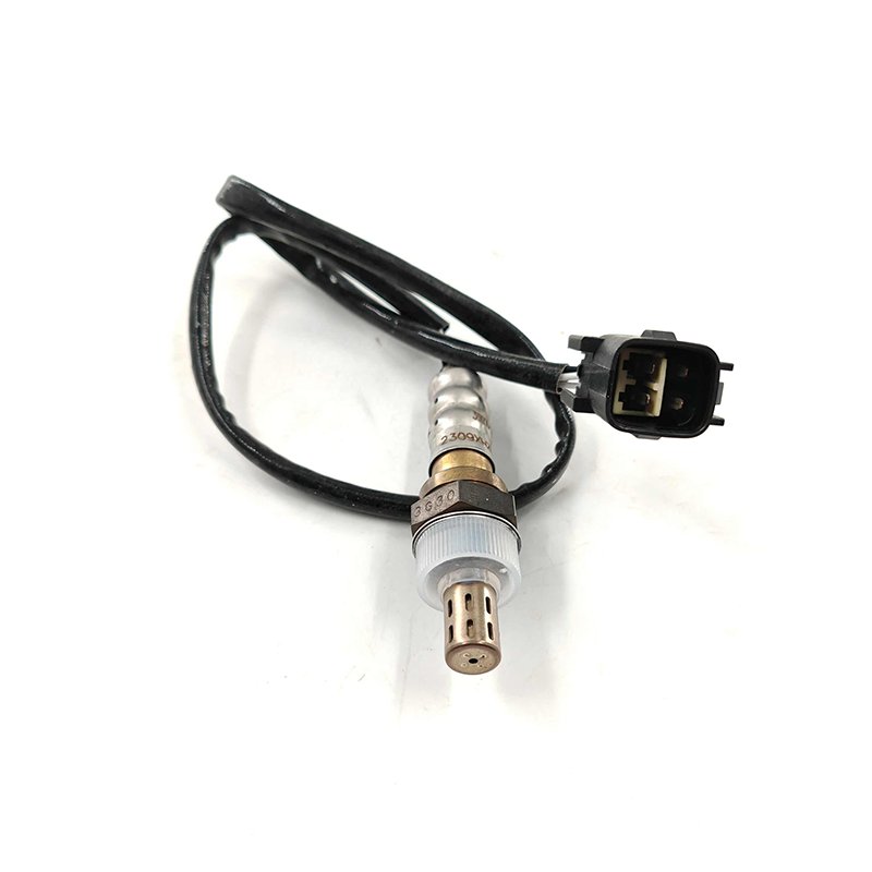 Factory Direct LLXBB Oxygen Sensor 39210-2C110 392102C110 for Hyundai Kia H-1 Wing