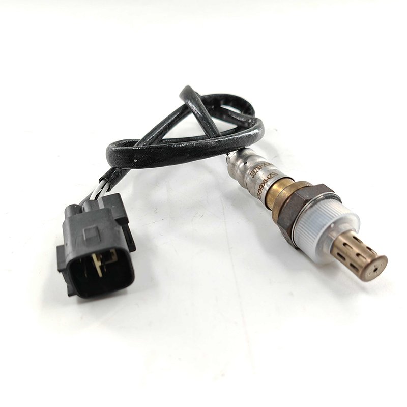 Factory Direct LLXBB Oxygen Sensor 39210-2C110 392102C110 for Hyundai Kia H-1 Wing