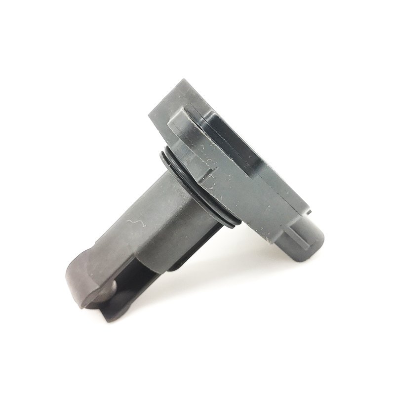 MAF Sensor Mass Air Flow Meter sensor OE 22204-0J010 222040J010 For Toyota Avensis 2003-2008 Fortuner 2005-2012 Hilux 2004-2012