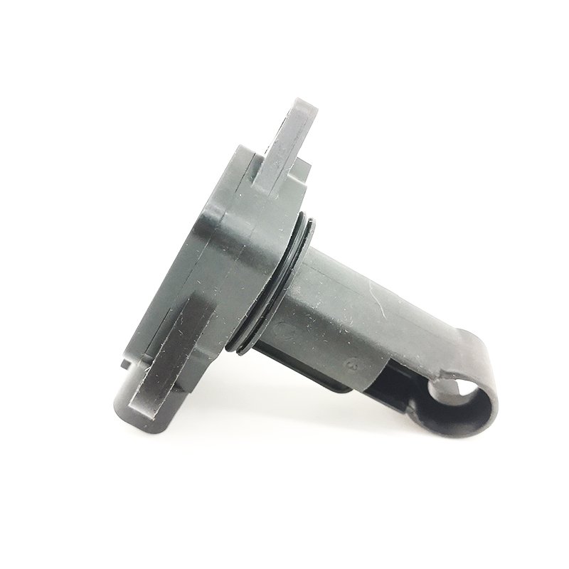 MAF Sensor Mass Air Flow Meter sensor OE 22204-0J010 222040J010 For Toyota Avensis 2003-2008 Fortuner 2005-2012 Hilux 2004-2012