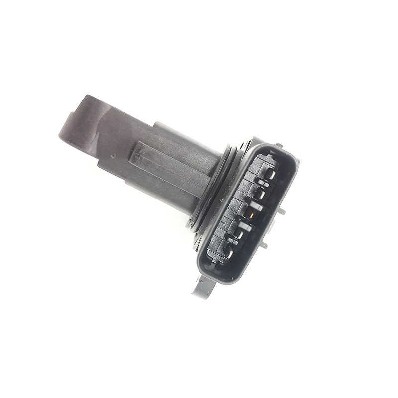 MAF Sensor Mass Air Flow Meter sensor OE 22204-0J010 222040J010 For Toyota Avensis 2003-2008 Fortuner 2005-2012 Hilux 2004-2012