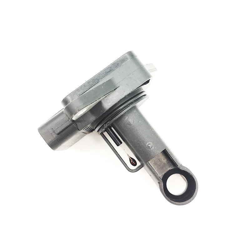 MAF Sensor Mass Air Flow Meter sensor OE 22204-0J010 222040J010 For Toyota Avensis 2003-2008 Fortuner 2005-2012 Hilux 2004-2012