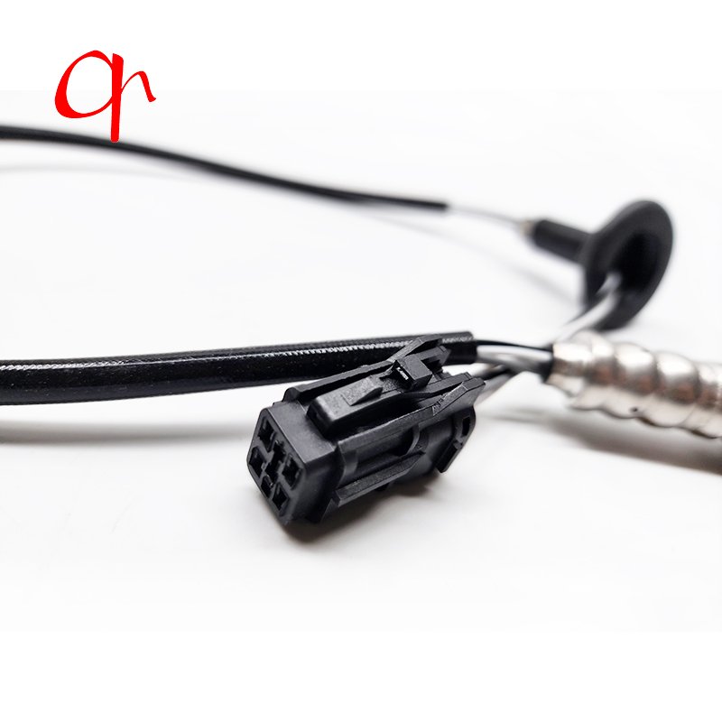 Auto Parts Engine Ignition Knock Detonation Sensor 39210-2G650 39210-3C100 39210-3C600 39210-3E130 39210-23710 for hyundai Kia
