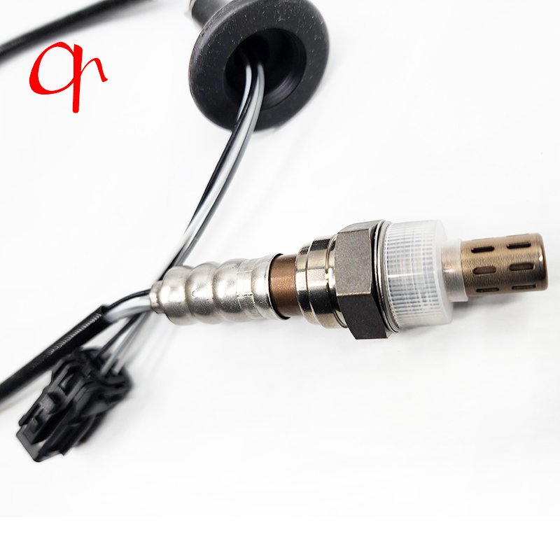 Auto Parts Engine Ignition Knock Detonation Sensor 39210-2G650 39210-3C100 39210-3C600 39210-3E130 39210-23710 for hyundai Kia