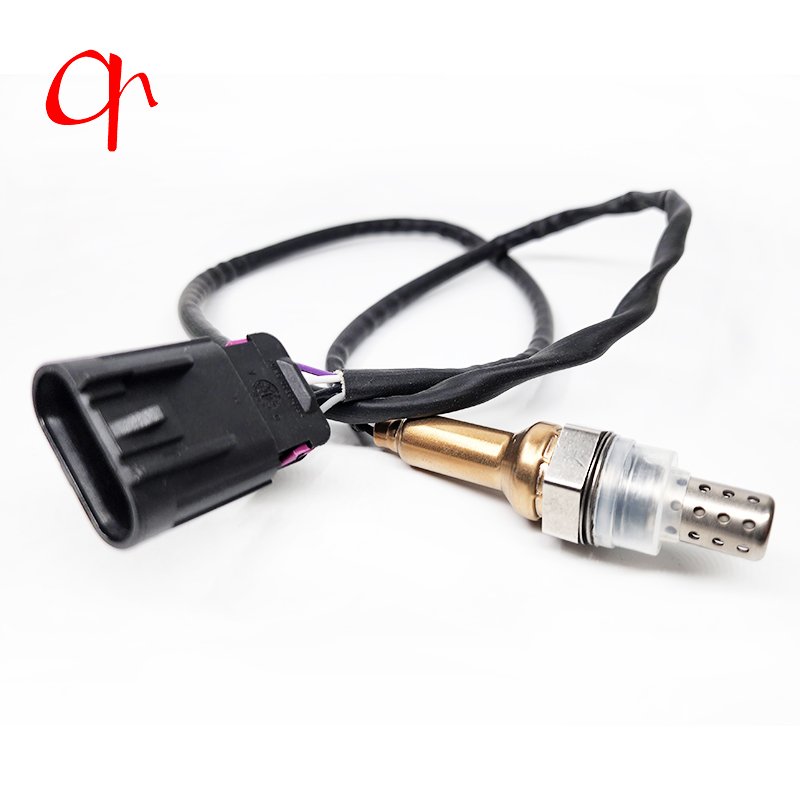 Auto Parts Engine Ignition Knock Detonation Sensor 39210-2G650 39210-3C100 39210-3C600 39210-3E130 39210-23710 for hyundai Kia