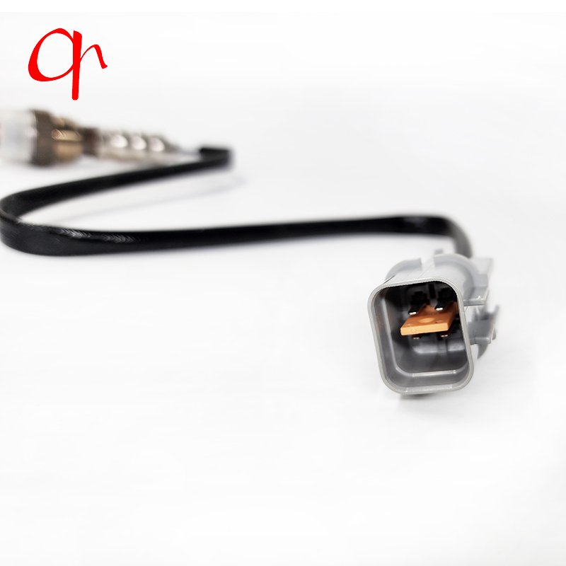 Auto Parts Engine Ignition Knock Detonation Sensor 39210-2G650 39210-3C100 39210-3C600 39210-3E130 39210-23710 for hyundai Kia