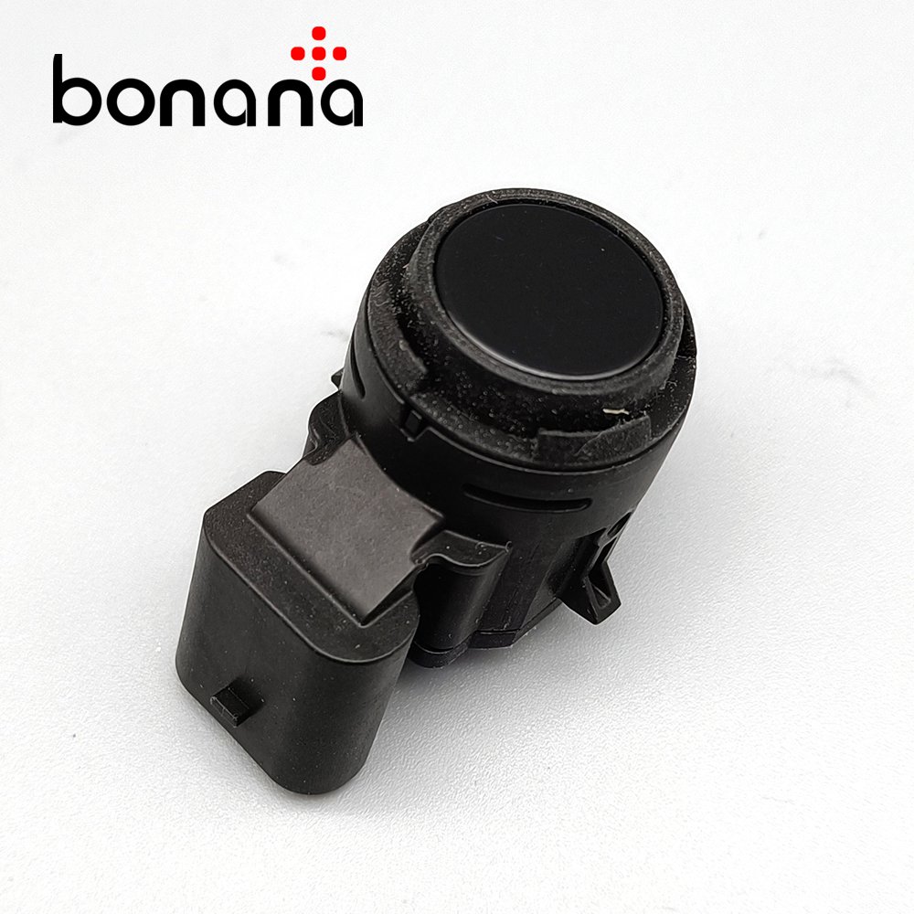 5WA919275A Auto PDC Parking Sensor for Audi Porsche Skoda VW Golf Jetta 5WA919275A